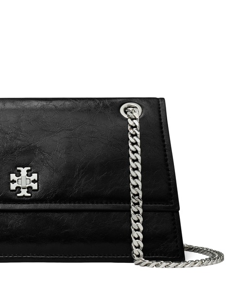 TORY BURCH（トリーバーチ） ショルダーバッグ バッグ キラ ターン