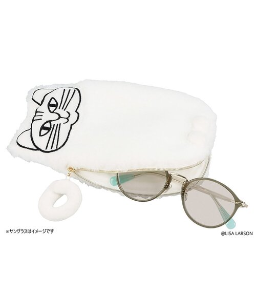 Zoff（ゾフ） 伊達メガネ メガネ 眼鏡 レディース メンズ : ZOZOTOWN