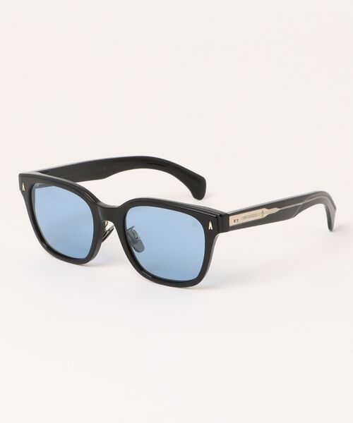 MONCLER（モンクレール） サングラス 「MONCLER/モンクレール