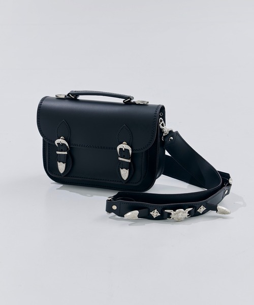 TOGA（トーガ） ショルダーバッグ バッグ レディース : ZOZOTOWN Yahoo