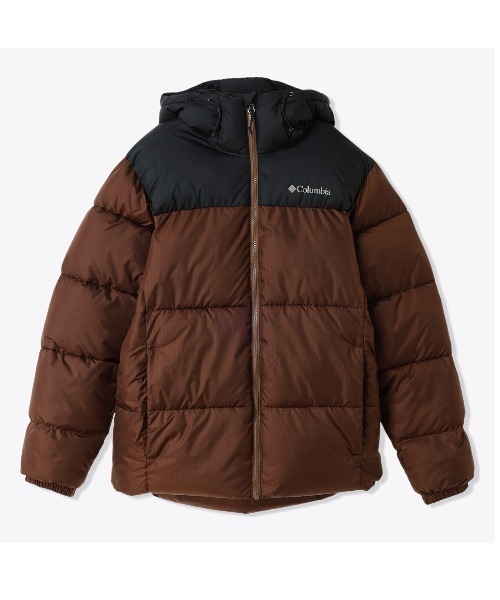 Columbia（コロンビア） ダウンジャケット ダウン パフェクトII