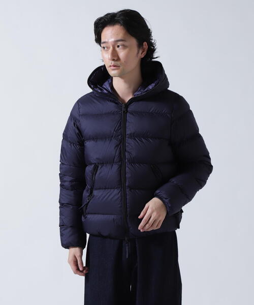 DUVETICA（デュベティカ） ダウンジャケット ダウン DUVETICA