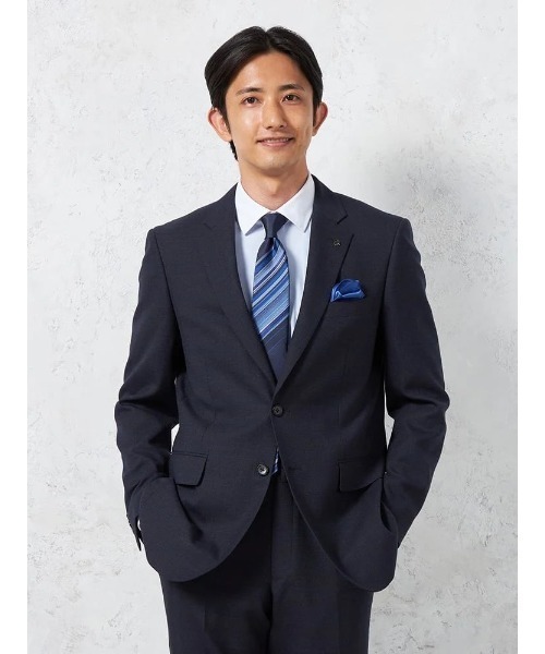 KATHARINE E HAMNETT セットアップ メンズ : ZOZOTOWN Yahoo!店 - 通販