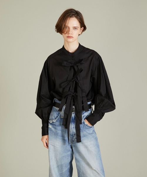 crinkle crinkle crinkle（クリンクル クリンクル クリンクル