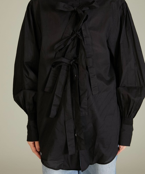 crinkle crinkle crinkle（クリンクル クリンクル クリンクル