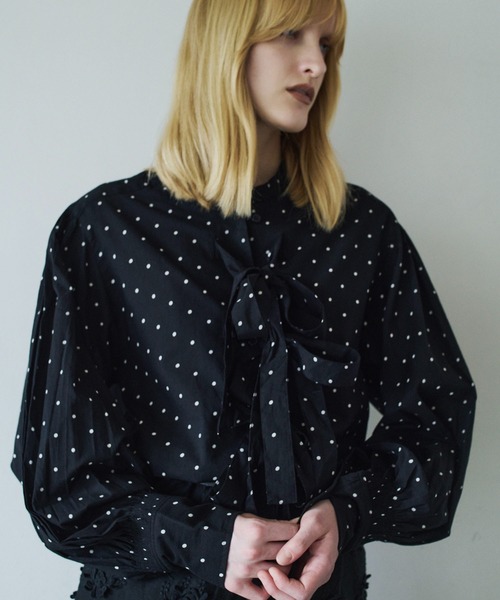 crinkle crinkle crinkle（クリンクル クリンクル クリンクル