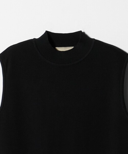 UNITED ARROWS（ユナイテッドアローズ） ニット セーター ハイネック