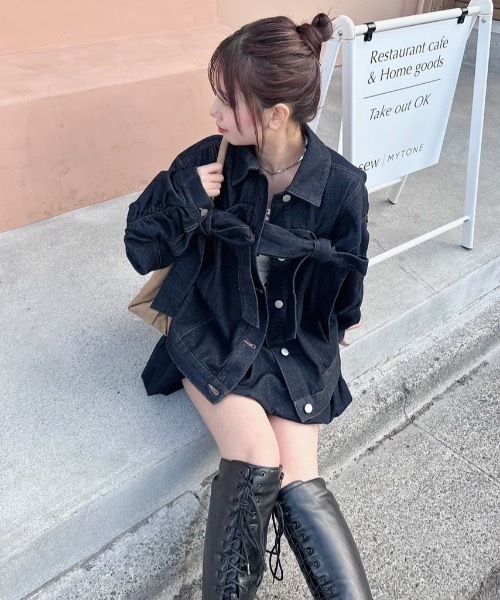 ねむねむ様 リップセット Amazon.co.jp: ラネージュ グレイズティン