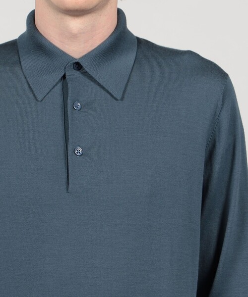 TOMORROWLAND（トゥモローランド） セーター ニット TOMORROWLAND