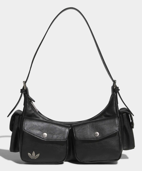 adidas（アディダス） ショルダーバッグ バッグ クラシック スポーツ