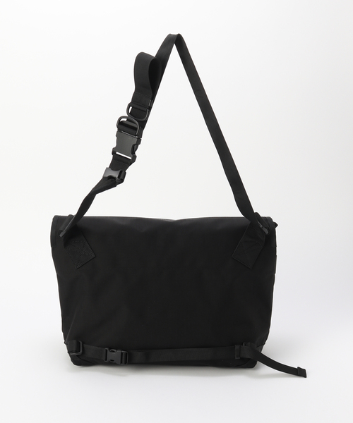 BAGJACK（バッグジャック） ショルダーバッグ little jack メンズ