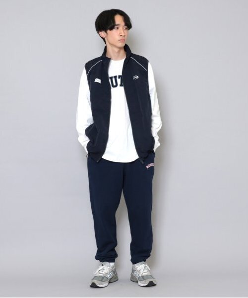 NAUTICA（ノーティカ） パンツ 「大人向けサイズあり」「NAUTICA