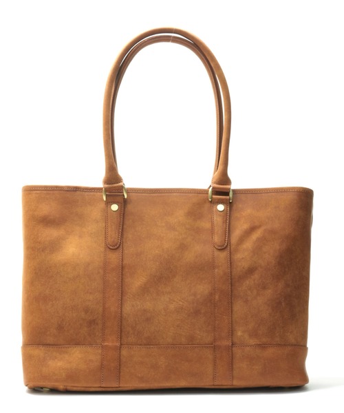 sot（ソット） トートバッグ プエブロレザー トートバッグ メンズ