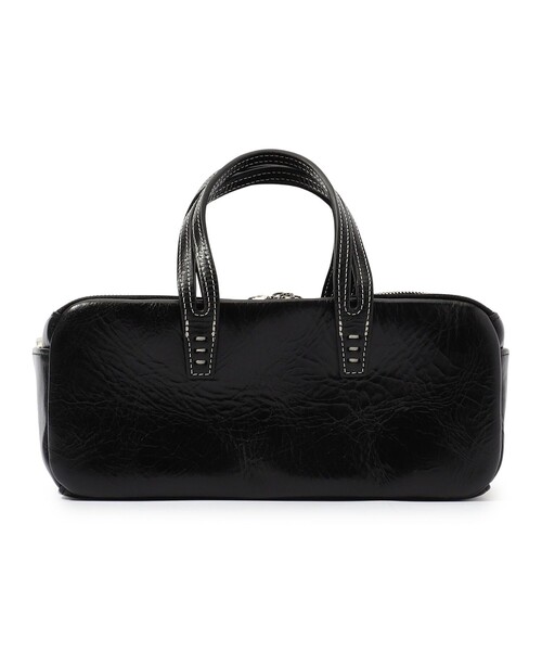 A VACATION（アヴァケーション） ハンドバッグ A VACATION HAPPY