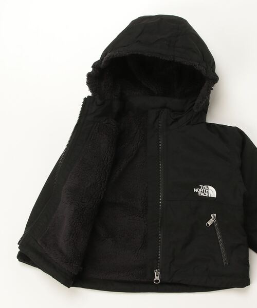 THE NORTH FACE（ザ ノースフェイス） ダウン アウター ザ ノース