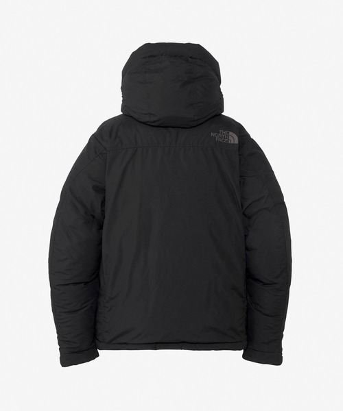 THE NORTH FACE（ザ ノースフェイス） ダウンジャケット ダウン メンズ
