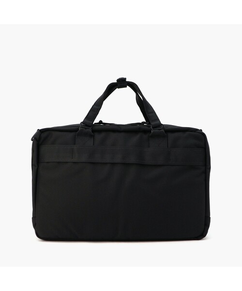 BRIEFING（ブリーフィング） ビジネスバッグ 「BRIEFING