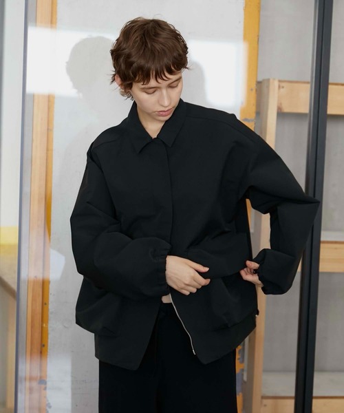 la peau de gem おすすめ人気商品一覧 通販 - Yahoo!ショッピング