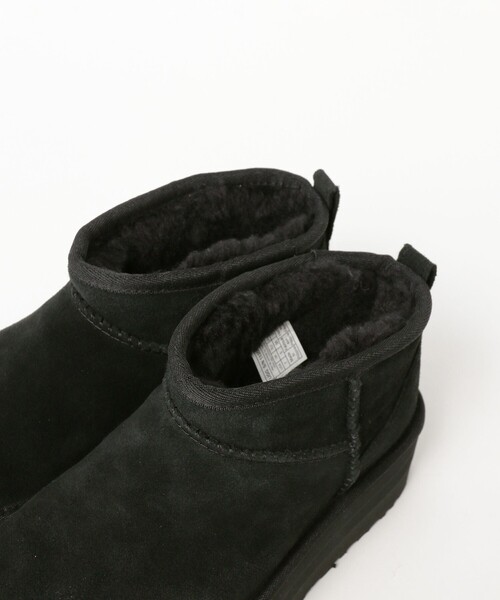 UGG Australia（アグオーストラリア） ブーツ UGG(R) / Women's