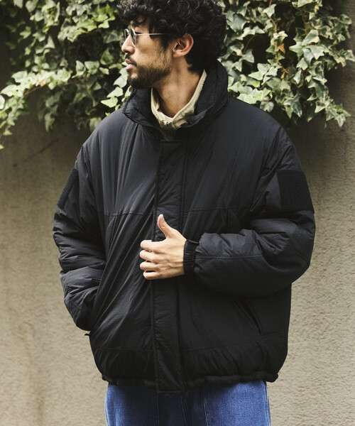 FREAK'S STORE（フリークスストア） ブルゾン アウター メンズ