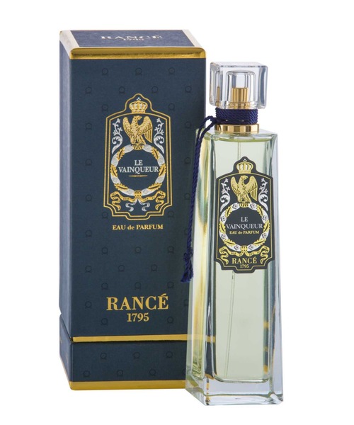 RANCE 1795（ランセ1795） 香水 ランセ ルヴァンカー オードパルファン
