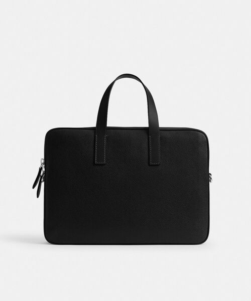 COACH（コーチ） ビジネスバッグ カーライル ブリーフ バッグ メンズ