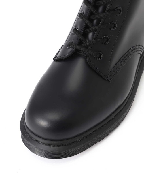 Dr.Martens（ドクターマーチン） ブーツ Dr.Martens/ドクターマーチン