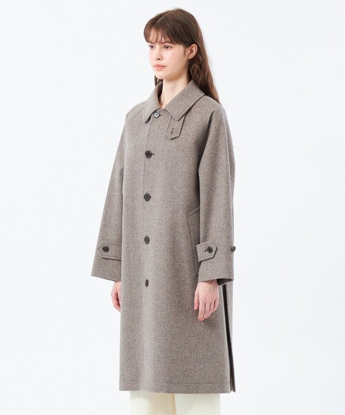 MACKINTOSH PHILOSOPHY（マッキントッシュフィロソフィー） ステン