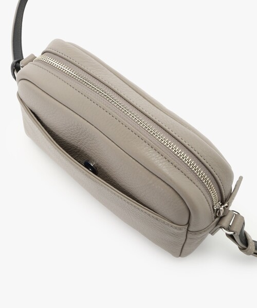 agnes b.（アニエスベー） ショルダーバッグ バッグ ショルダーバッグ