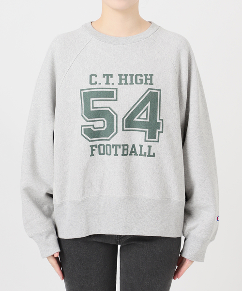 JOURNAL STANDARD relume（ジャーナルスタンダード レリューム