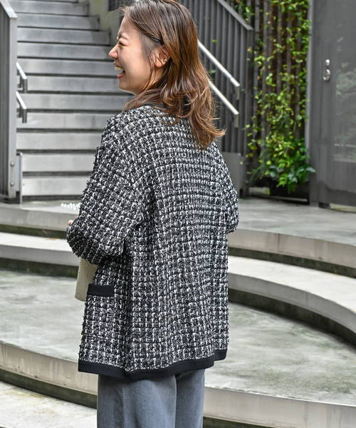 JOURNAL STANDARD relume（ジャーナルスタンダード レリューム