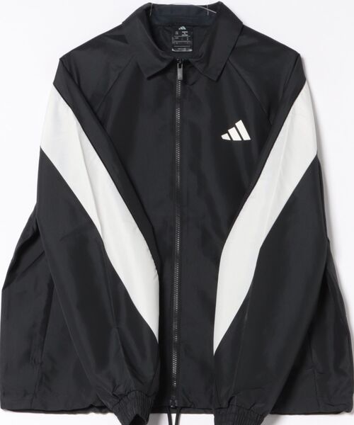 adidas（アディダス） コート ジャケット M STADIUM SEAS トラック