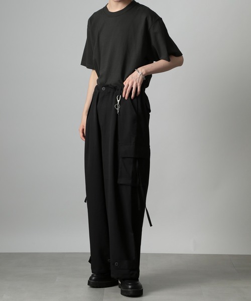 LION HEART（ライオンハート） キーケース 「LION HEART」完全限定