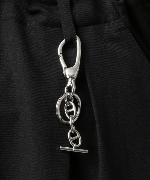 LION HEART（ライオンハート） キーケース 「LION HEART」完全限定