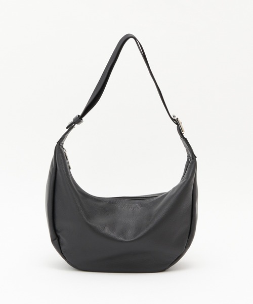 russet（ラシット） ショルダーバッグ バッグ 「3/4〜価格改定」ソフト