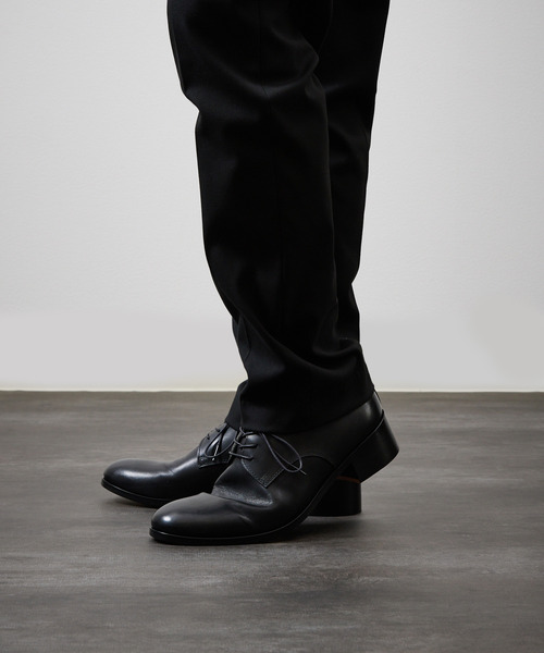 PADRONE（パドローネ） ビジネスシューズ メンズ : ZOZOTOWN Yahoo!店