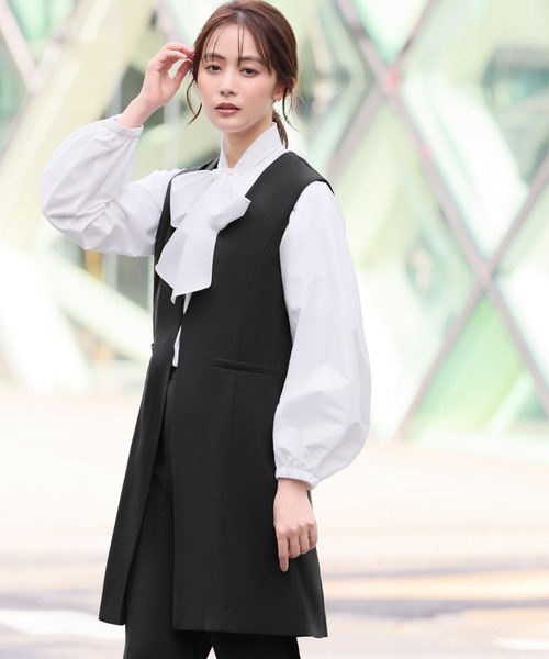 Flolia（フロリア） セットアップ レディース : ZOZOTOWN Yahoo!店