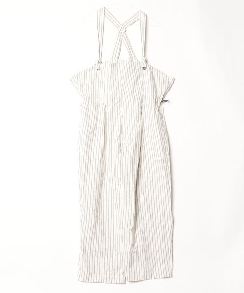 my beautiful landlet（マイビューティフルランドレット