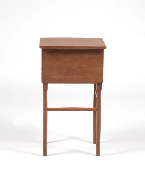 studio CLIP（スタディオクリップ） 家具 「daily CLIP」無垢の