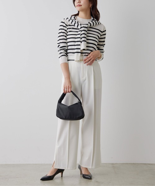 GALLARDAGALANTE（ガリャルダガランテ） ベルト 「WEB限定カラーあり