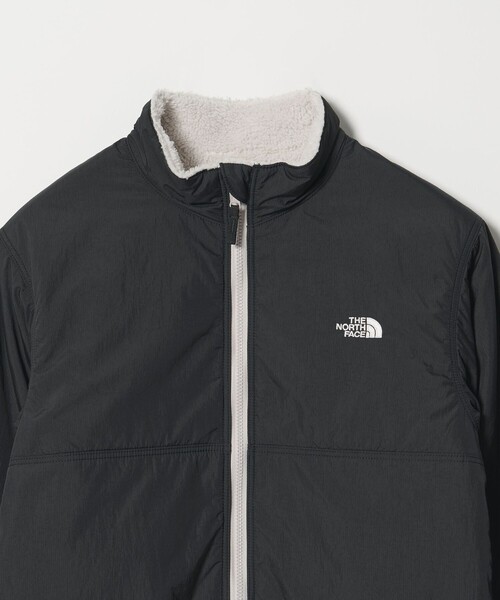THE NORTH FACE（ザ ノースフェイス） ブルゾン アウター 「THE NORTH