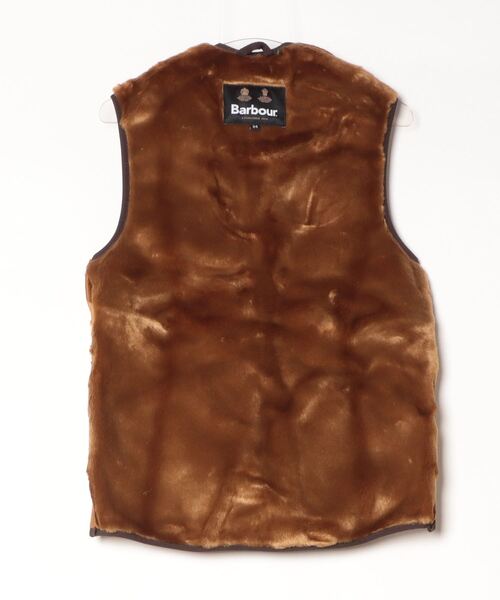 バブアー ライナー 40のおすすめ人気商品一覧 通販 - Yahoo!ショッピング