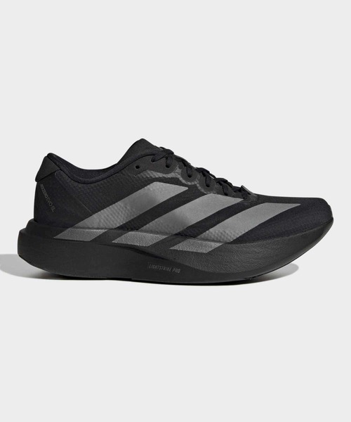 adidas（アディダス） スニーカー アディゼロ EVO SL ウーブン