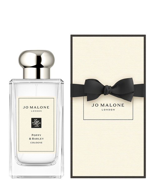 JO MALONE LONDON（ジョーマローンロンドン） 香水 ジョー マローン