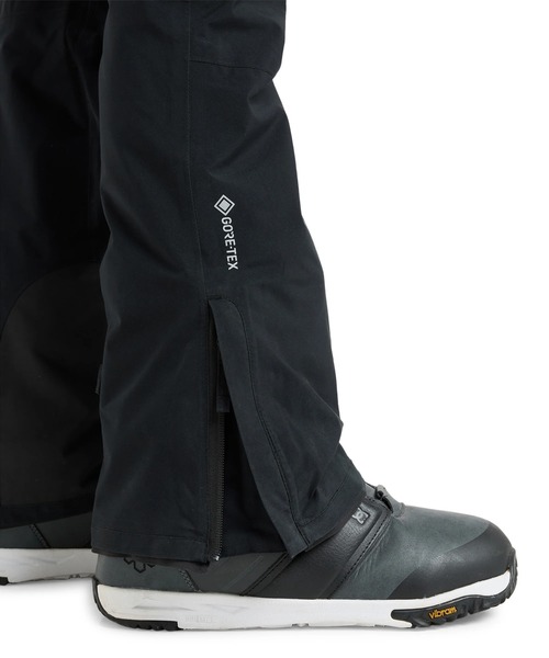 ROXY（ロキシー） パンツ GORE-TEX STRETCH SPR/ロキシーゴアテックス