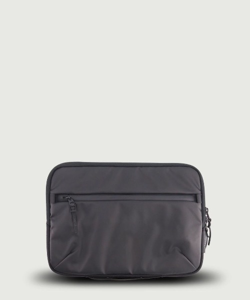 WEXLEY（ウェクスレイ） タブレットケース KINNEY SLEEVE ORGANIZER 16