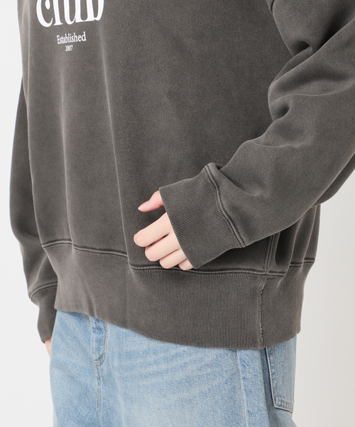 journal standard L'essage（ジャーナルスタンダード レサージュ