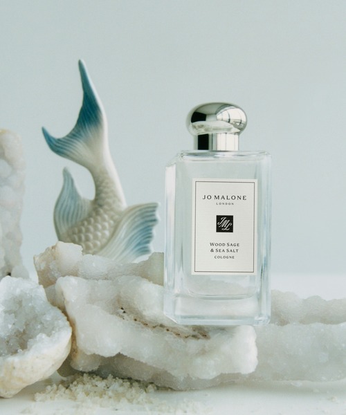 JO MALONE LONDON（ジョーマローンロンドン） 香水 ジョー マローン