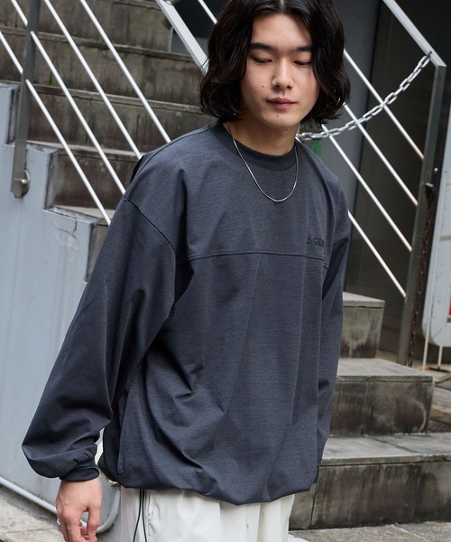 GERRY（ジェリー） tシャツ メンズ レディース : ZOZOTOWN Yahoo!店