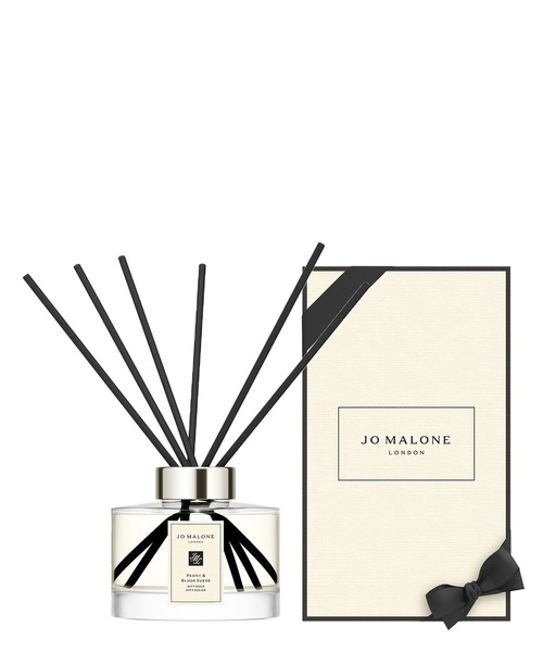 JO MALONE LONDON（ジョーマローンロンドン） 香水 レディース メンズ
